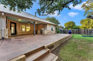 252 Sunday Dr Dr, Burnet, TX 78611 - Photo 24