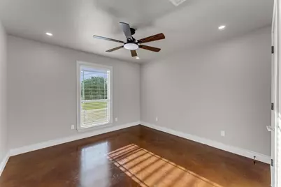 252 Sunday Dr Drive, Burnet, TX 78611 - Photo 18