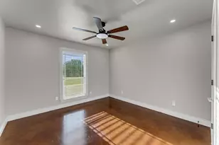 252 Sunday Dr Dr, Burnet, TX 78611 - Photo 18