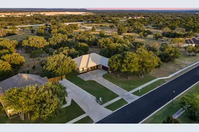 252 Sunday Dr Drive, Burnet, TX 78611 - Photo 2