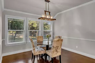 252 Sunday Dr Dr, Burnet, TX 78611 - Photo 8