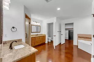 252 Sunday Dr Dr, Burnet, TX 78611 - Photo 14
