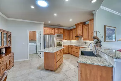 603 Fire Dance, Horseshoe Bay, TX 78657 - Photo 6