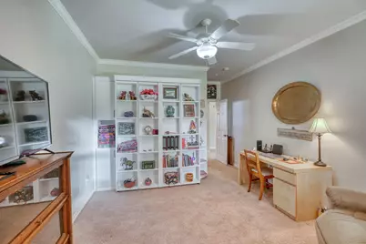 603 Fire Dance, Horseshoe Bay, TX 78657 - Photo 12