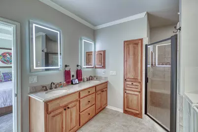 603 Fire Dance, Horseshoe Bay, TX 78657 - Photo 10