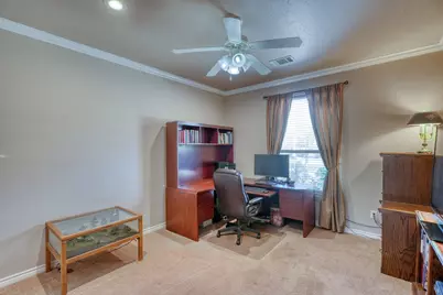 603 Fire Dance, Horseshoe Bay, TX 78657 - Photo 16