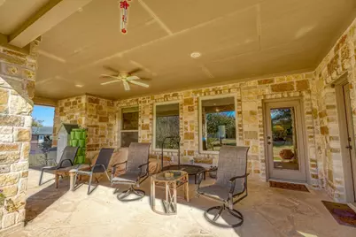 603 Fire Dance, Horseshoe Bay, TX 78657 - Photo 18