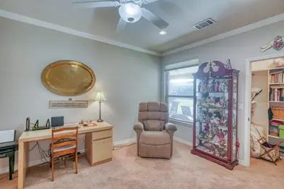 603 Fire Dance, Horseshoe Bay, TX 78657 - Photo 14
