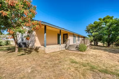 212 Deer Drive, Sunrise Beach, TX 78643 - Photo 34