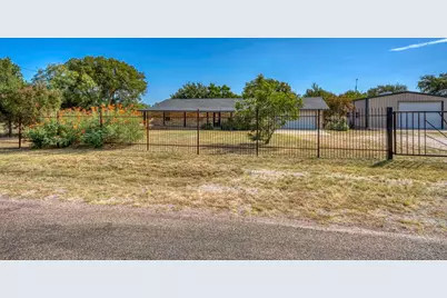 212 Deer Drive, Sunrise Beach, TX 78643 - Photo 4