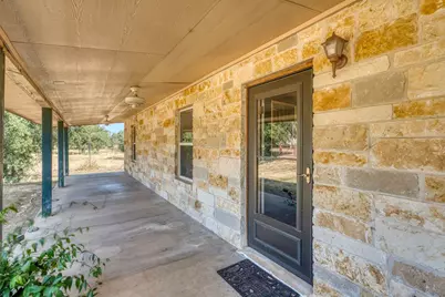 212 Deer Drive, Sunrise Beach, TX 78643 - Photo 12