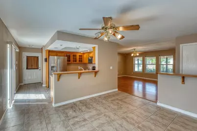 212 Deer Drive, Sunrise Beach, TX 78643 - Photo 18