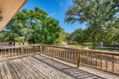 212 Deer Drive, Sunrise Beach, TX 78643 - Photo 38