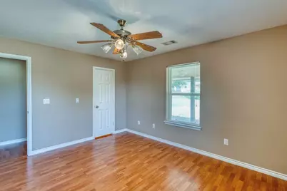 212 Deer Drive, Sunrise Beach, TX 78643 - Photo 28