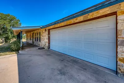 212 Deer Drive, Sunrise Beach, TX 78643 - Photo 10