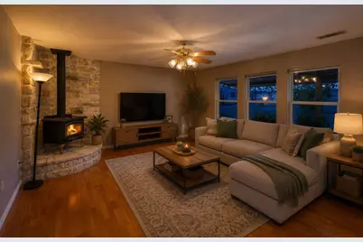 212 Deer Drive, Sunrise Beach, TX 78643 - Photo 16