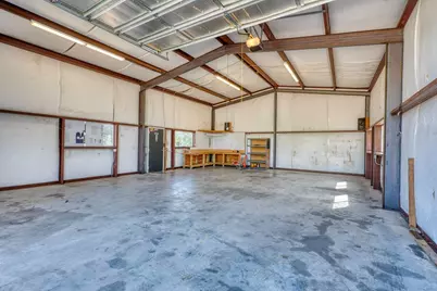 212 Deer Drive, Sunrise Beach, TX 78643 - Photo 44