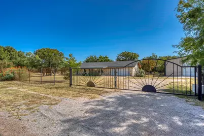 212 Deer Drive, Sunrise Beach, TX 78643 - Photo 2