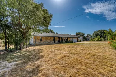 212 Deer Drive, Sunrise Beach, TX 78643 - Photo 6