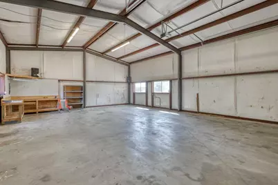 212 Deer Drive, Sunrise Beach, TX 78643 - Photo 42