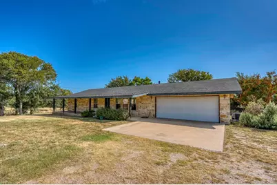 212 Deer Drive, Sunrise Beach, TX 78643 - Photo 8