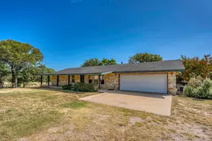 212 Deer Dr, Sunrise Beach, TX 78643 - Photo 8