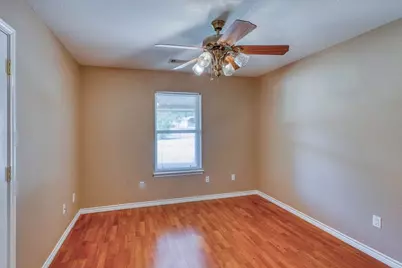 212 Deer Drive, Sunrise Beach, TX 78643 - Photo 22