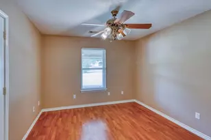 212 Deer Dr, Sunrise Beach, TX 78643 - Photo 22