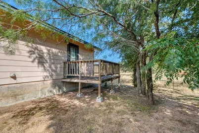 212 Deer Drive, Sunrise Beach, TX 78643 - Photo 36