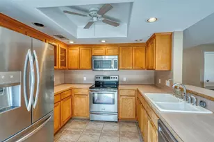 212 Deer Dr, Sunrise Beach, TX 78643 - Photo 20