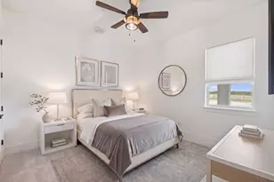 424 Tokim Dr, Marble Falls, TX 78654 - Photo 18