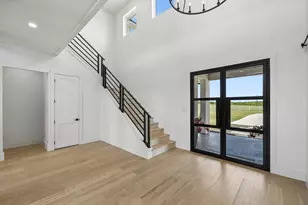 424 Tokim Dr, Marble Falls, TX 78654 - Photo 6
