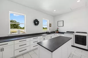 424 Tokim Dr, Marble Falls, TX 78654 - Photo 32
