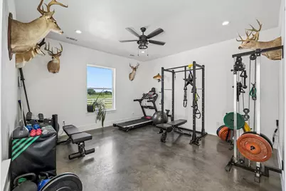 424 Tokim Drive, Marble Falls, TX 78654 - Photo 36