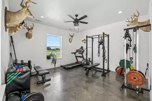 424 Tokim Dr, Marble Falls, TX 78654 - Photo 36
