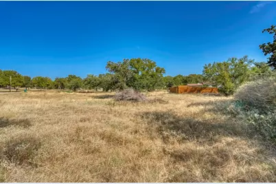 Lot 265 Deer Drive, Sunrise Beach, TX 78643 - Photo 4