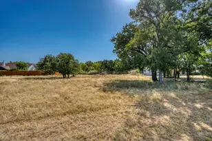 Lot 265 Deer Dr, Sunrise Beach, TX 78643 - Photo 1