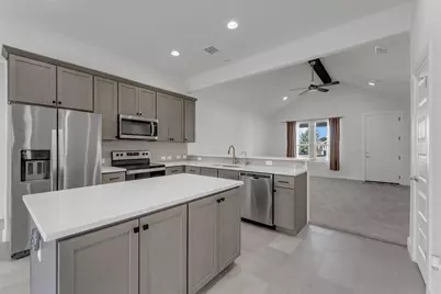 449 Dove Trail, Bertram, TX 78605 - Photo 12