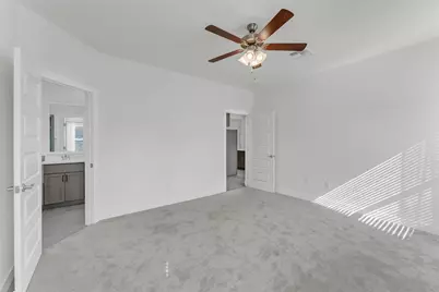 449 Dove Trail, Bertram, TX 78605 - Photo 18