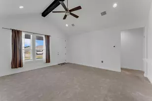 449 Dove Trail, Bertram, TX 78605 - Photo 8