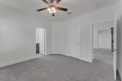 449 Dove Trail, Bertram, TX 78605 - Photo 26
