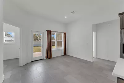 449 Dove Trail, Bertram, TX 78605 - Photo 14