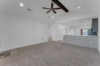 449 Dove Trail, Bertram, TX 78605 - Photo 6