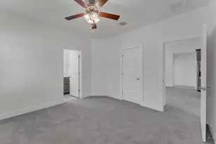449 Dove Trail, Bertram, TX 78605 - Photo 30