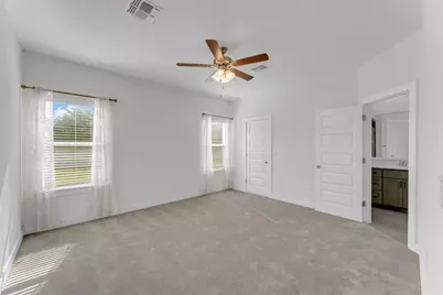 449 Dove Trail, Bertram, TX 78605 - Photo 16
