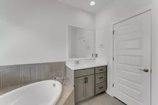 449 Dove Trail, Bertram, TX 78605 - Photo 24