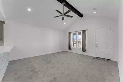 449 Dove Trail, Bertram, TX 78605 - Photo 8