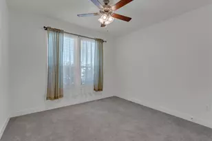 449 Dove Trail, Bertram, TX 78605 - Photo 26