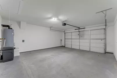 449 Dove Trail, Bertram, TX 78605 - Photo 34