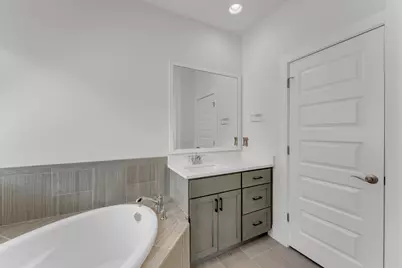 449 Dove Trail, Bertram, TX 78605 - Photo 20